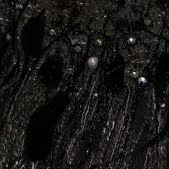 Lafayette 148 Skirt - Picture 5 of 7